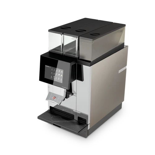 Black&White4 compact CTM P