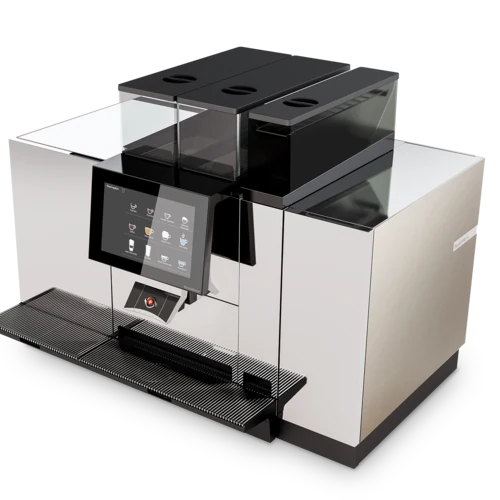 Black&White4 CTM PF RL