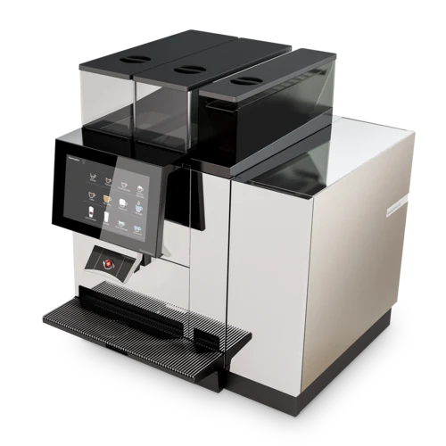 Black&White4 CTM PF
